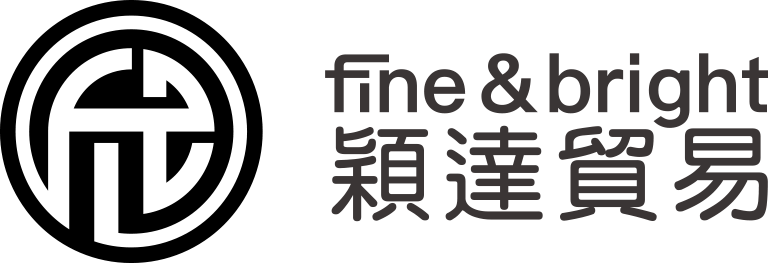 穎達 Fine & Bright